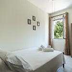 Iri's Place Διαμέρισμα