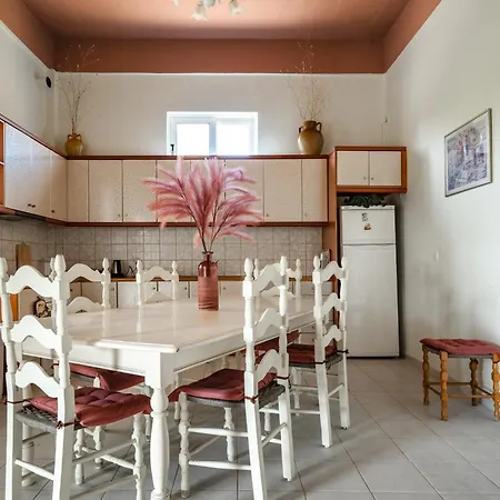 Iri's Place